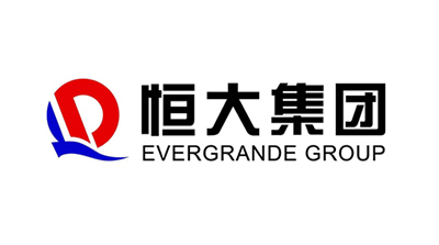 恒大集团