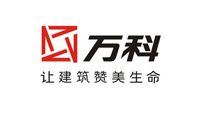 万科